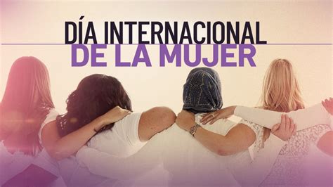 mujeres en badalona|8 de marzo, Día Internacional de las Mujeres .